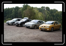 mini-Megane-Meeting3-Photo 064 * 1280 x 853 * (321KB)